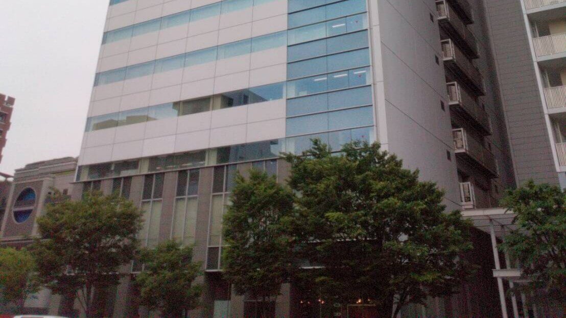 株式会社アイティーエフ 会社概要